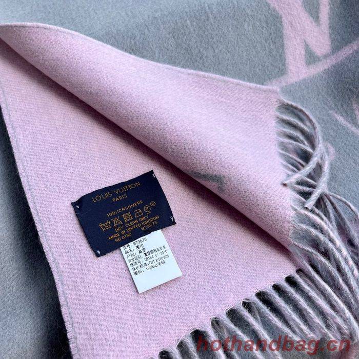 Louis Vuitton Scarf LV00047 Louis Vuitton Scarf LV00047
